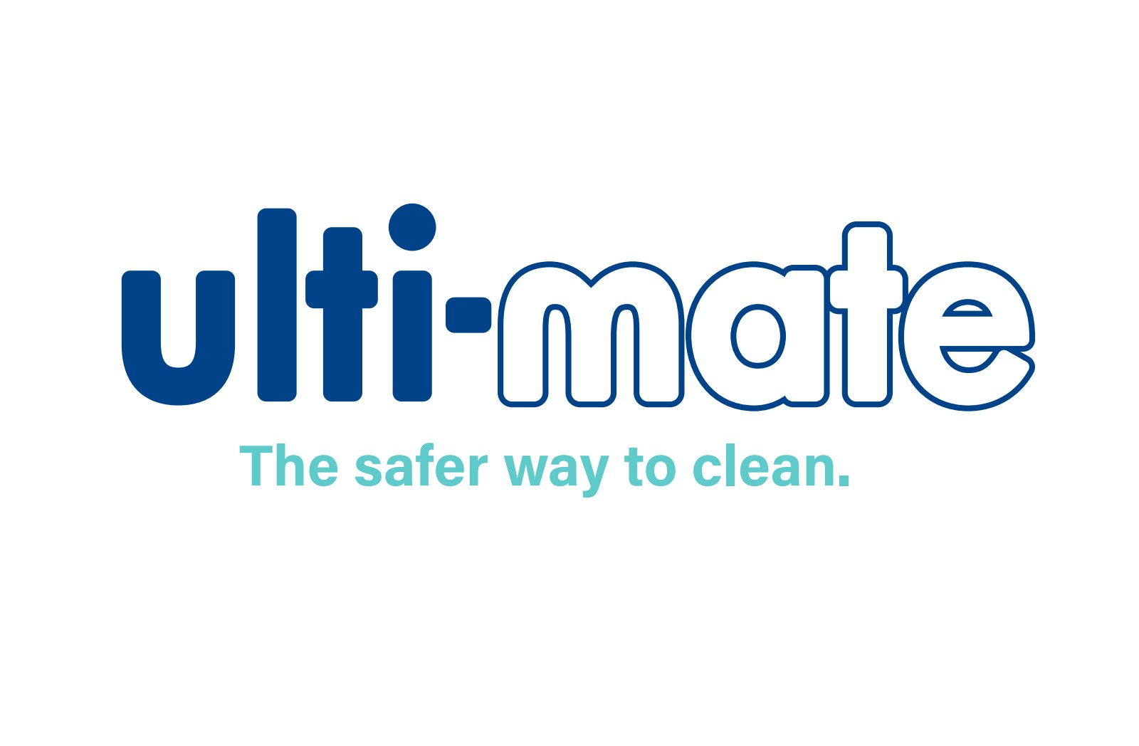 UltiMate - The safer way to clean